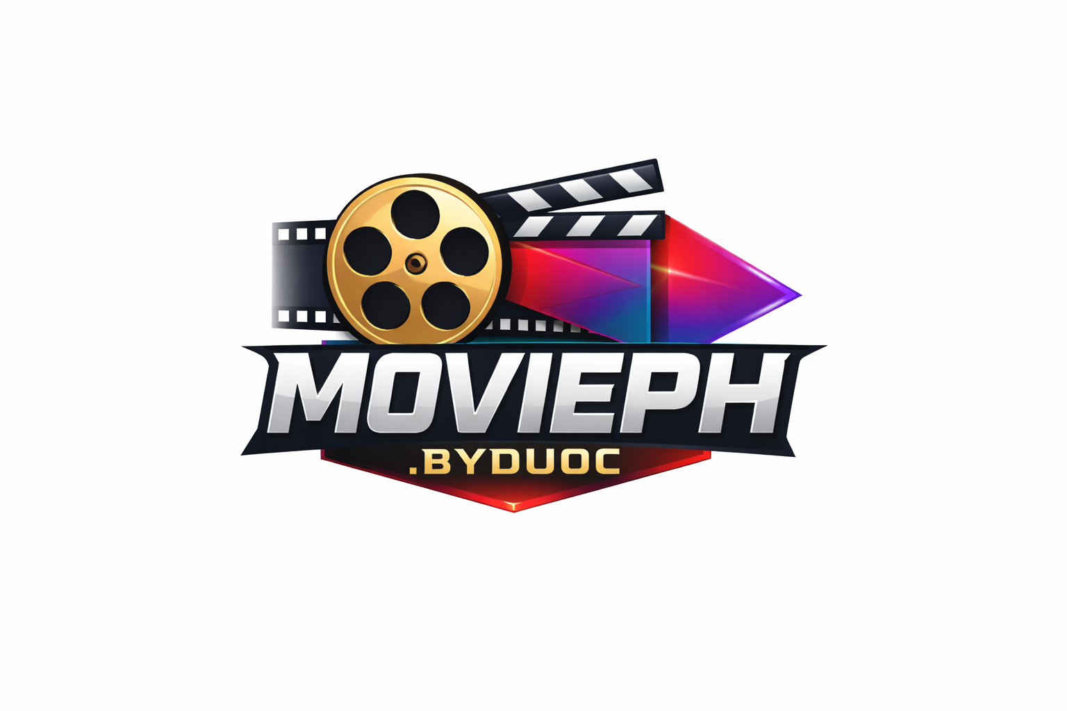 movieph.byduoc